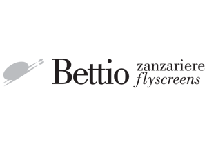 bettio logo
