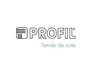 logo profil