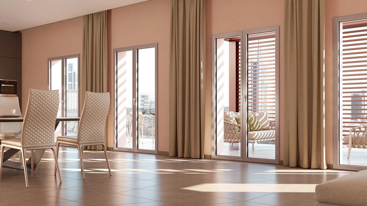 fossatiserramenti partner lodi in tenda