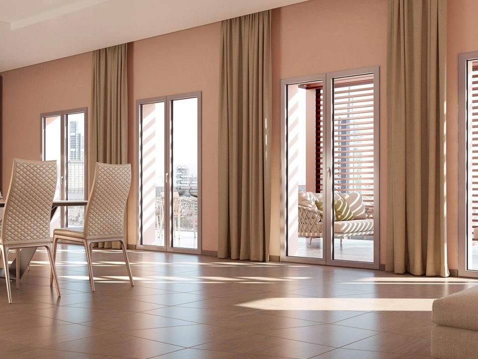 fossatiserramenti partner lodi in tenda