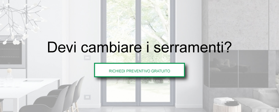 preventivo gratuito serramenti odi in tenda